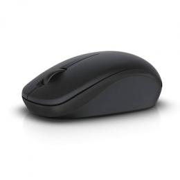 Dell Wireless Maus WM126