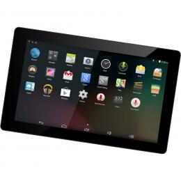 Denver Tablet-PC TAQ-90083, 22,86-cm-Display (9