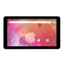 Denver Tablet-PC TIQ-10494, 25,65-cm-Display (10,1
