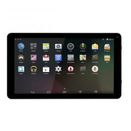 Denver Tablet TAQ-10283, 25,65-cm-Display (10,1