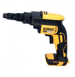 DeWalt DCF 622 Akku Universalschrauber 18 V 34 Nm Brushless + 1x Akku 2,0 Ah + TSTAK - ohne Ladegerät