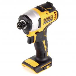 DeWalt DCF 809 N Akku Schlagschrauber 18 V Brushless Li-Ion Solo - ohne Akku, ohne Ladegerät