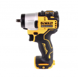 DeWalt DCF 902 NT Akku Schlagschrauber 12V 168Nm + Koffer