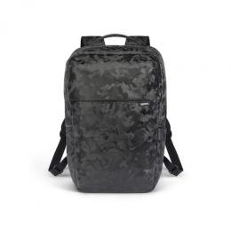 Dicota Backpack COMMUTER 13-16 CAMO