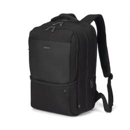 Dicota Backpack FIVE 14-16