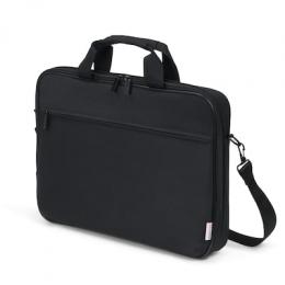 Dicota BASE XX Laptop Bag Toploader 13-14.1