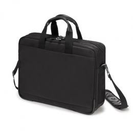 Dicota D30842-RPET