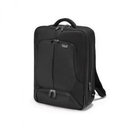 Dicota D30846-RPET