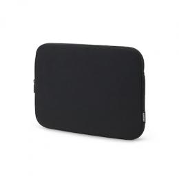Dicota D32079-RPET