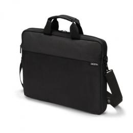 Dicota D32092-RPET