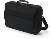 Dicota Eco Multi Plus Base Laptop Tasche - 15.6