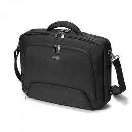 Dicota Eco Multi PRO 13-15.6