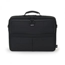 Dicota Eco Multi SCALE 15-17.3