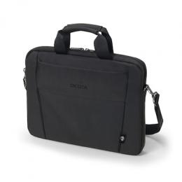 Dicota Eco Slim Case BASE 13-14.1