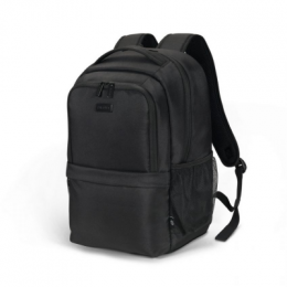 Dicota Laptop Rucksack Eco CORE 13-14.1