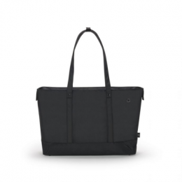 Dicota Laptop Shopper Tasche Eco MOTION 13 - 14.1