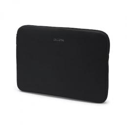 Dicota Laptop Sleeve PERFECT 16-17.3