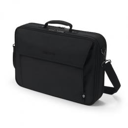 Dicota Laptoptasche Eco Multi Plus BASE 14-15.6