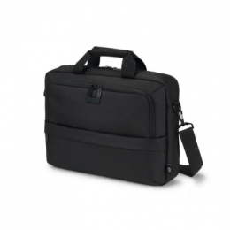 Dicota Laptoptasche Eco Top Traveller CORE 13-14.1