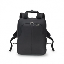 Dicota Rucksack Eco Slim PRO für Microsoft Surface