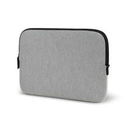 Dicota Skin URBAN 13 grey