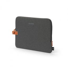 Dicota Skin URBAN 14 anthracite