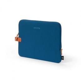 Dicota Skin URBAN 14 navy