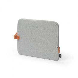 Dicota Skin URBAN 15 grey
