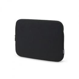 Dicota Sleeve ONE 10-11.6