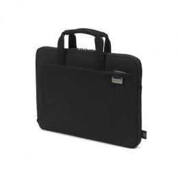 Dicota Smart Skin 10-11.6