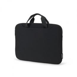 Dicota Smart Sleeve ONE 15-16