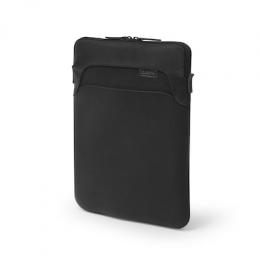 Dicota Ultra Skin PRO 14-14.1