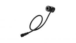 Die Bold 24V-Garten Kabel für Trafo oder Controller, M18-Stecker, 0,5m