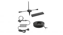 Die Bold Set 24V-Garten Mittel, Controller