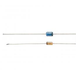 Diode DX400 (extrem niedriger Sperrstrom)