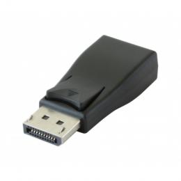 Ein Angebot für Display Port to VGA adapter, EFB aus dem Bereich Multimedia > Video Komponenten > TV, Display Connection Cable - jetzt kaufen.