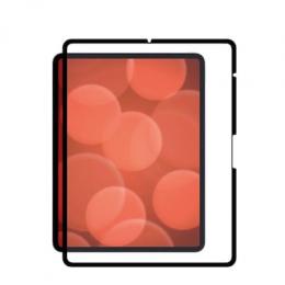 DISPLEX PaperSense Schutzfolie für iPad Pro/Air 13