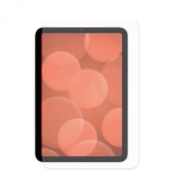 DISPLEX Tablet Glasschutzfolie für iPad mini 8,3