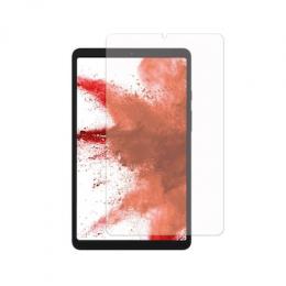 DISPLEX Tablet Glasschutzfolie für Samsung Galaxy Tab A9/A11