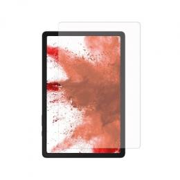 DISPLEX Tablet Glasschutzfolie für Samsung Galaxy Tab A9+/A11+