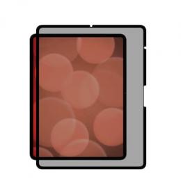 DISPLEX Tablet Privacy Safe Schutzfolie iPad Pro/Air 13