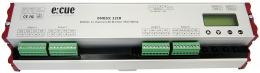 DMX2CC 12CH 350/700mA | AA5700501IL