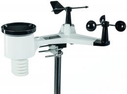 dnt Kombi-Solarsensor für WeatherScreen PRO V2