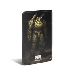 DOOM: The Dark Ages 