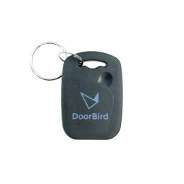 DoorBird Dual-Frequenz-RFID-Transponder A8005 für Türstationen, 10 Stk.