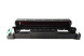 DR 2200 ALTERNATIV Brother Drum Kit DR2200 12000 Seiten