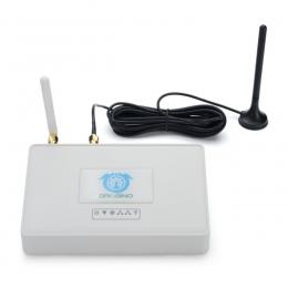 Dragino Indoor LoRaWAN® Gateway LG308N-868