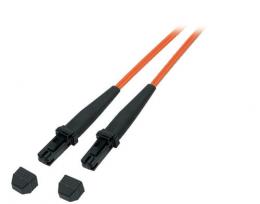 Ein Angebot für Duplex Jump. MTRJ/MTRJ 50/125 2 m, OM2, LSZH, orange Communik aus dem Bereich Lichtwellenleiter > Glasfaserkabel > Duplex Jumper - jetzt kaufen.