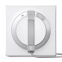 ECOVACS WINBOT W2 Weiß B-Ware Fensterputzroboter