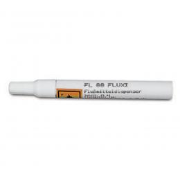 Edsyn Fluxi Flussmitteldispenser-Stift, 15 ml